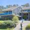 Free night on us this winter at Surfers Reef Escape Mollymook