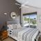 Free night on us this winter at Surfers Reef Escape Mollymook