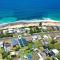 Pacific View