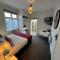 Harrogate Gardens Motel