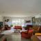 Free night on us this winter at Sueys Coastal Farm House