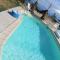 Villa CliCla - Pool, sea,hommock swing and laziness