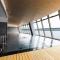 APA Hotel & Resort Kaga Katayamazu Onsen Kasuikyo