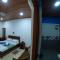 Innovick Residence