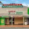 Kambah Inn