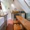 Millgate Cottage