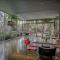 Cape Horn Vineyard 5 Bedroom Riverfront House on Working Vineyard