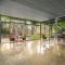 Cape Horn Vineyard 5 Bedroom Riverfront House on Working Vineyard