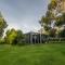 Cape Horn Vineyard 5 Bedroom Riverfront House on Working Vineyard