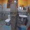 Innovick Residence