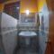 Innovick Residence
