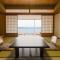 APA Hotel & Resort Kaga Katayamazu Onsen Kasuikyo