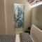 Albergo Diffuso Dimora Rossi B&B - Turi
