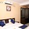 Hotel Abodes House - Greater Noida