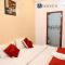 Hotel Abodes House - Greater Noida