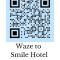 Smile Hotel Chow Kit PWTC - 吉隆坡