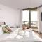 Daniel Hotel Ultra Luxury Flat
