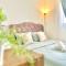 Alanis Studio Suite {shortstay}