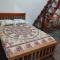 Sunils Homestay Sinharaja