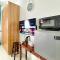Alanis Studio Suite {shortstay}