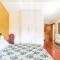 Villa Anis Bed and Breakfast - Selvazzano Dentro