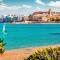 Anna’s House Otranto 200m from the sea - Happy Rentals