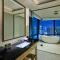 DoubleTree by Hilton Heyuan DoubleTree by Hilton Heyuan