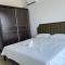 Forest city Ataraxia park homestay - Johor Bahru