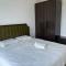 Forest city Ataraxia park homestay - Johor Bahru