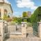 Villa Anis Bed and Breakfast - Selvazzano Dentro