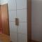 Apartman Malahov