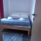 Apartman Malahov