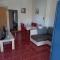 Apartman Malahov
