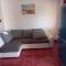Apartman Malahov