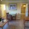 Bayshore Inn Ventura