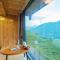 Longji One Art Hotel