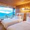 Longji One Art Hotel