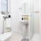 Coastal Retreat in Carmarthenshire