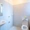 Lux Suites Cavendish Square Apartments