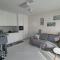 Silver DeLux Apartman