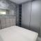 Silver DeLux Apartman