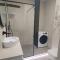 Silver DeLux Apartman
