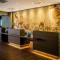 Motel One Manchester-Royal Exchange
