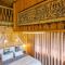 Longji One Art Hotel