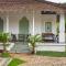 Silva Heritage Resort Goa
