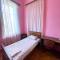 Guest House Tall Rooms