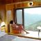 Longji One Art Hotel