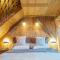 Longji One Art Hotel