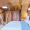 Longji One Art Hotel
