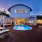 Villa Amara